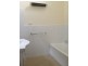 18/16 Sexton Street, Cook ACT 2614