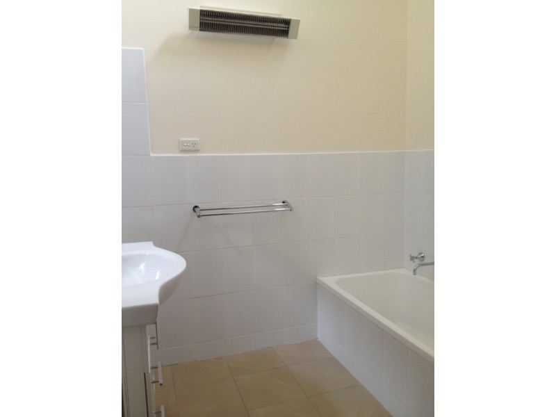 18/16 Sexton Street, Cook ACT 2614