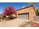 11 Favell Place, Gordon ACT 2906