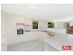 11 Favell Place, Gordon ACT 2906