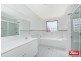 11 Favell Place, Gordon ACT 2906