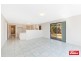 11 Favell Place, Gordon ACT 2906