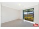 11 Favell Place, Gordon ACT 2906