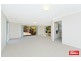 11 Favell Place, Gordon ACT 2906