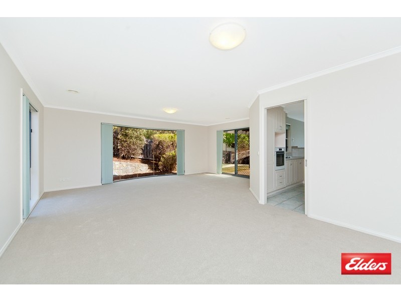 11 Favell Place, Gordon ACT 2906