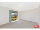 11 Favell Place, Gordon ACT 2906