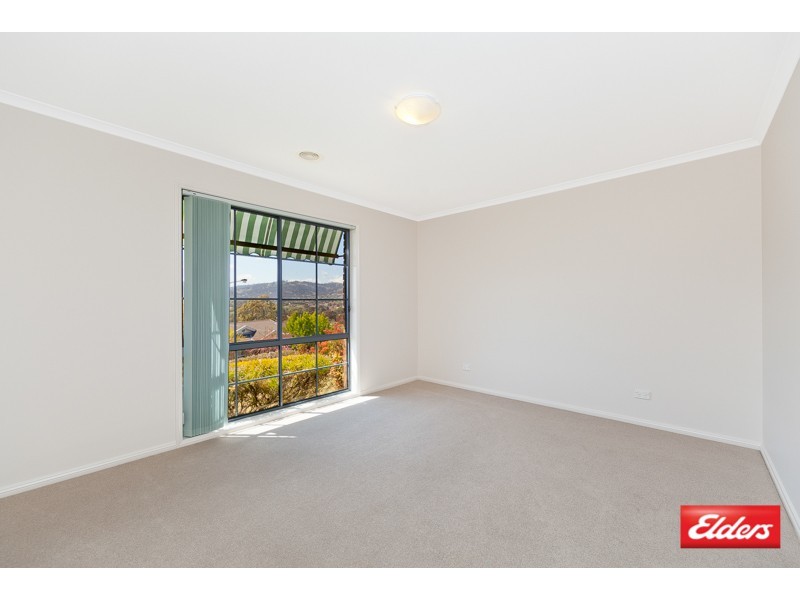 11 Favell Place, Gordon ACT 2906