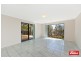 11 Favell Place, Gordon ACT 2906