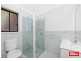 11 Favell Place, Gordon ACT 2906