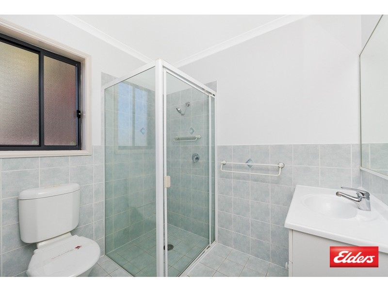 11 Favell Place, Gordon ACT 2906