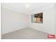 11 Favell Place, Gordon ACT 2906