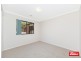 11 Favell Place, Gordon ACT 2906