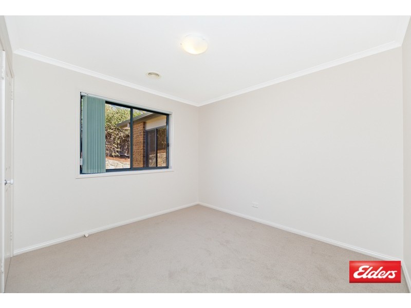 11 Favell Place, Gordon ACT 2906
