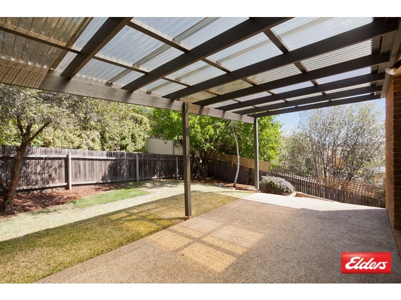 11 Favell Place, Gordon ACT 2906