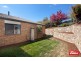 11 Favell Place, Gordon ACT 2906