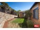 11 Favell Place, Gordon ACT 2906