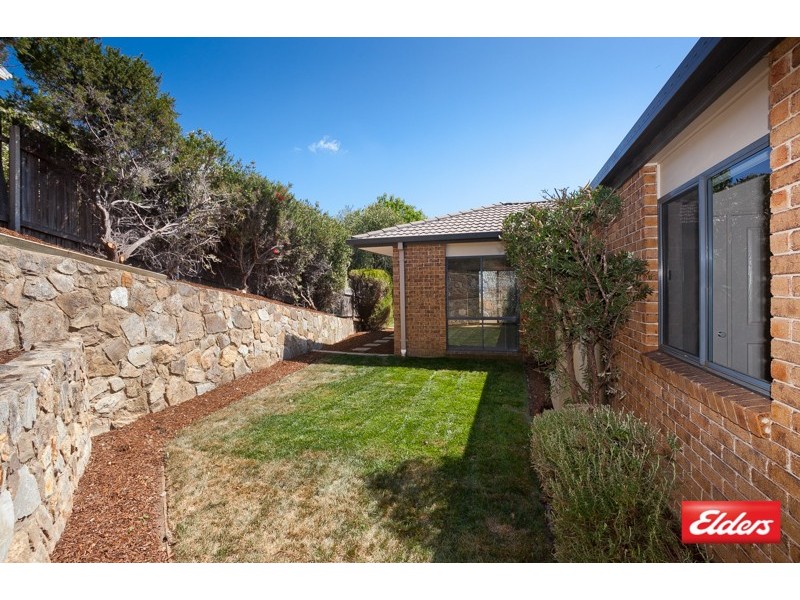 11 Favell Place, Gordon ACT 2906