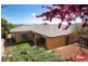 11 Favell Place, Gordon ACT 2906