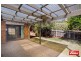 11 Favell Place, Gordon ACT 2906