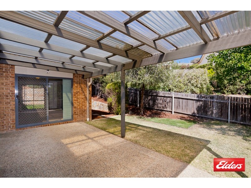 11 Favell Place, Gordon ACT 2906