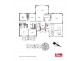 11 Favell Place, Gordon ACT 2906