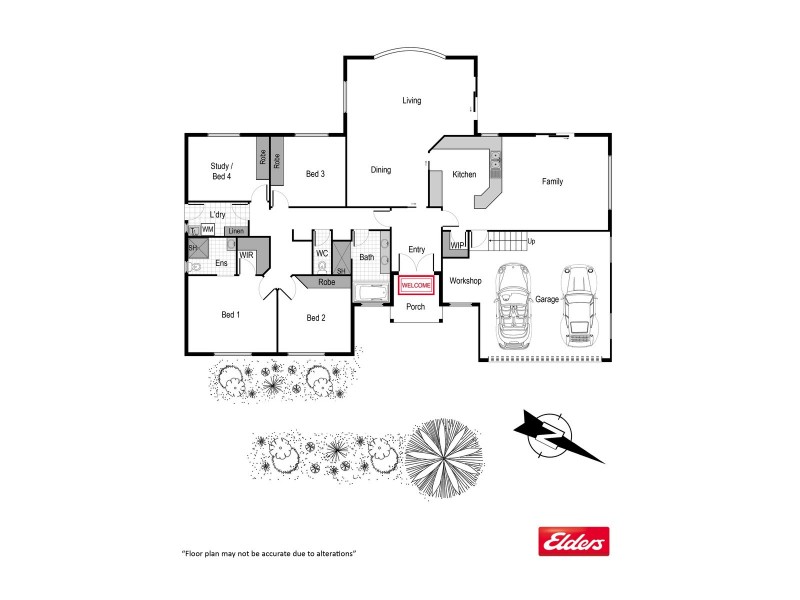 11 Favell Place, Gordon ACT 2906