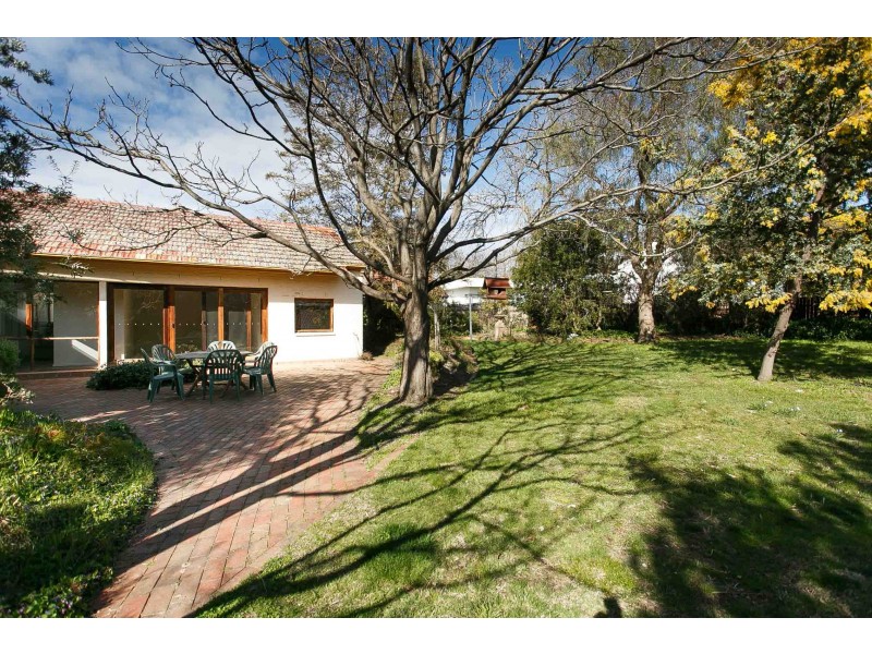 19 Ridley Street, Turner ACT 2612