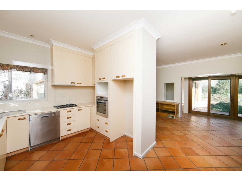 19 Ridley Street, Turner ACT 2612