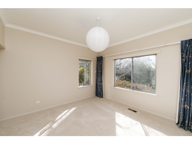 19 Ridley Street, Turner ACT 2612