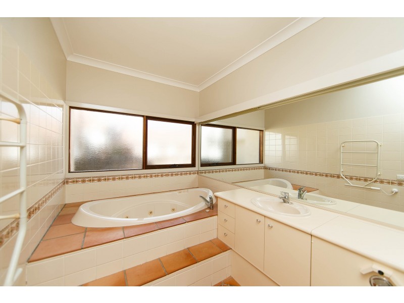 19 Ridley Street, Turner ACT 2612