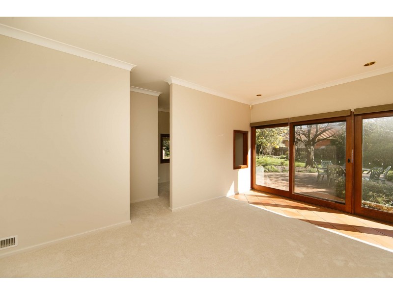 19 Ridley Street, Turner ACT 2612