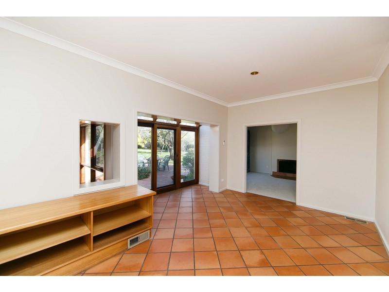 19 Ridley Street, Turner ACT 2612