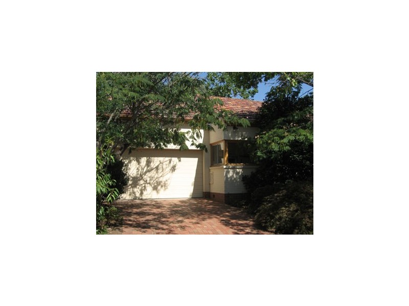 19 Ridley Street, Turner ACT 2612