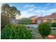 2/24 Hugh McKay Crescent, Dunlop ACT 2615