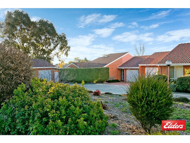 2/24 Hugh McKay Crescent, Dunlop ACT 2615