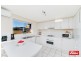2/24 Hugh McKay Crescent, Dunlop ACT 2615