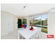 2/24 Hugh McKay Crescent, Dunlop ACT 2615
