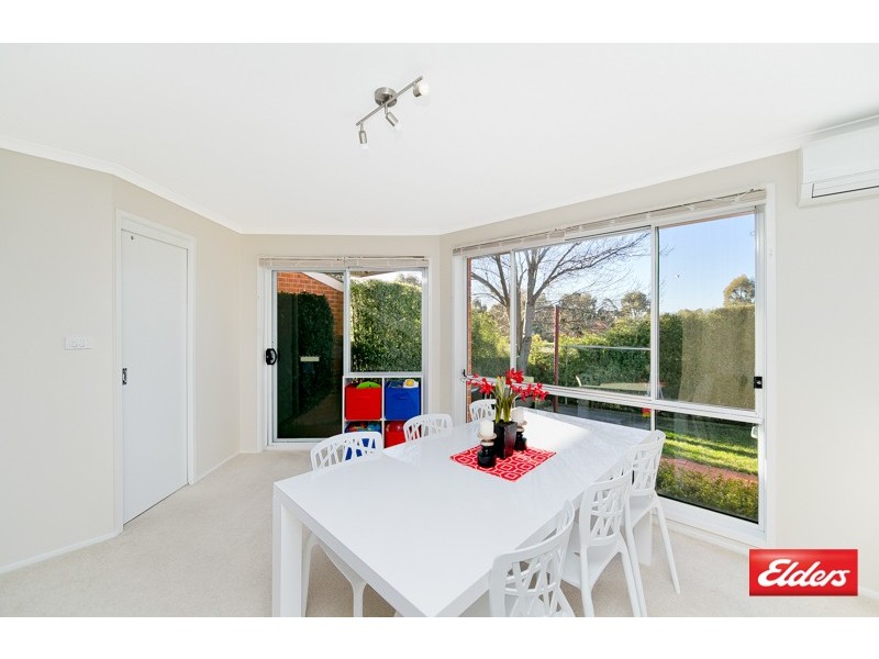 2/24 Hugh McKay Crescent, Dunlop ACT 2615
