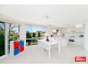 2/24 Hugh McKay Crescent, Dunlop ACT 2615