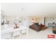 2/24 Hugh McKay Crescent, Dunlop ACT 2615