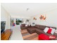 2/24 Hugh McKay Crescent, Dunlop ACT 2615