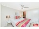 2/24 Hugh McKay Crescent, Dunlop ACT 2615