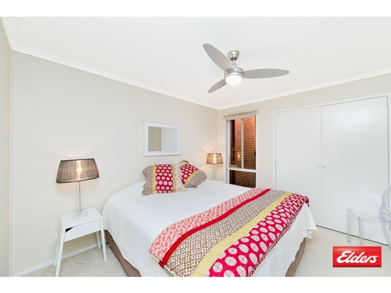2/24 Hugh McKay Crescent, Dunlop ACT 2615