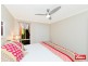 2/24 Hugh McKay Crescent, Dunlop ACT 2615