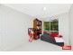 2/24 Hugh McKay Crescent, Dunlop ACT 2615