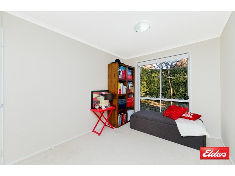 2/24 Hugh McKay Crescent, Dunlop ACT 2615