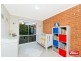 2/24 Hugh McKay Crescent, Dunlop ACT 2615