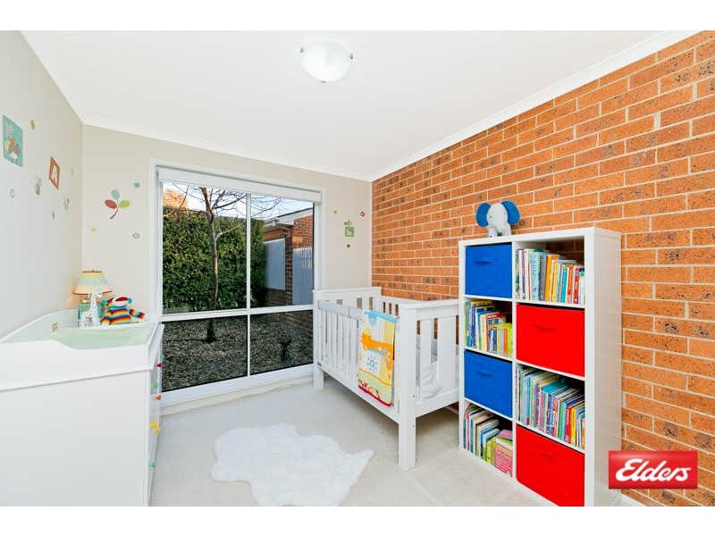 2/24 Hugh McKay Crescent, Dunlop ACT 2615
