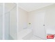 2/24 Hugh McKay Crescent, Dunlop ACT 2615