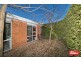 2/24 Hugh McKay Crescent, Dunlop ACT 2615
